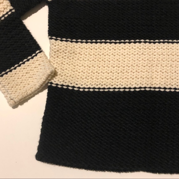 Sanctuary Popover Sweater - Picture 5 of 5